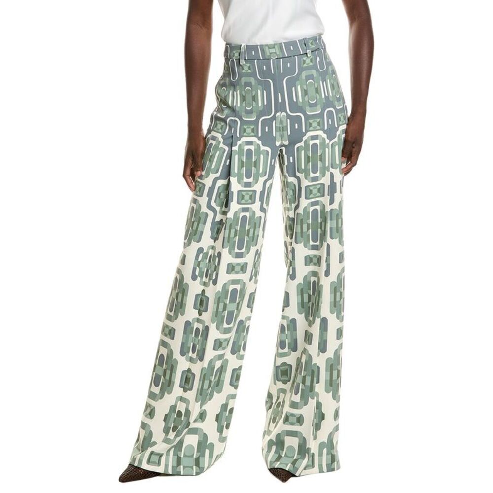 Alexis Womens  Salerno Pant, Blue